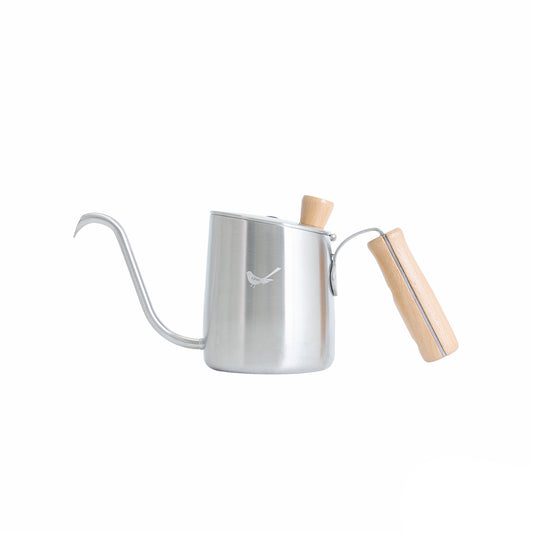 Pour-over Kettle 500ml