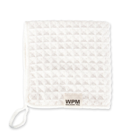 WPM 毛巾