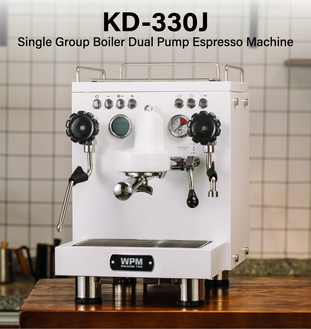 KD-330J