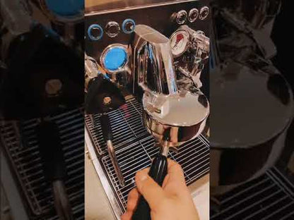 Cafetto Tevo® Maxi 咖啡機清潔丸