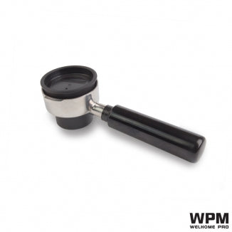 WPM Capsule handle